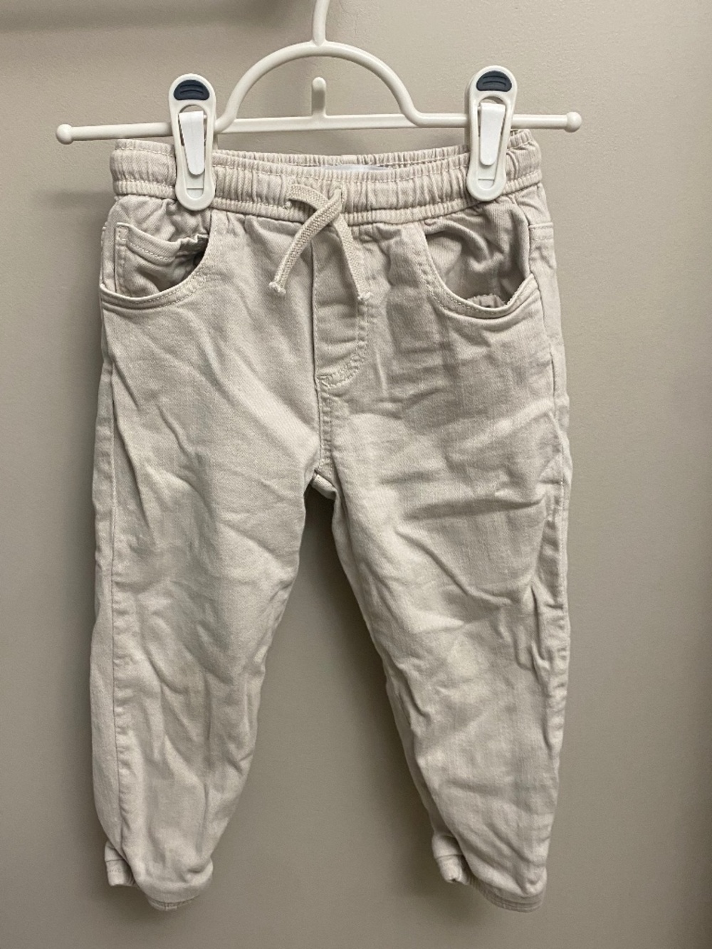 Zara Pants 🖤3 for 10🖤